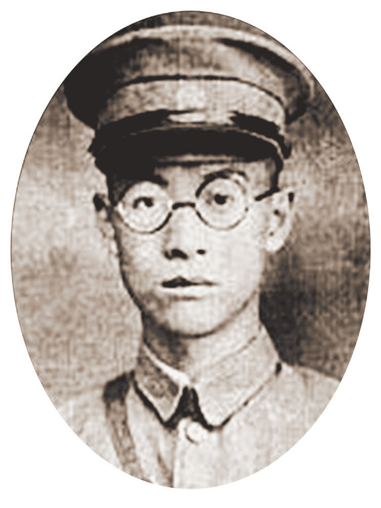 钱柜qg777(中国集团)唯一官方网站