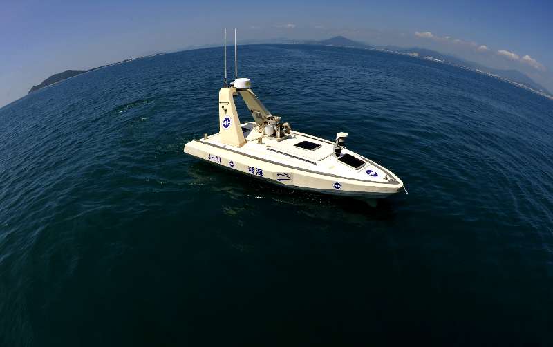 钱柜qg777(中国集团)唯一官方网站