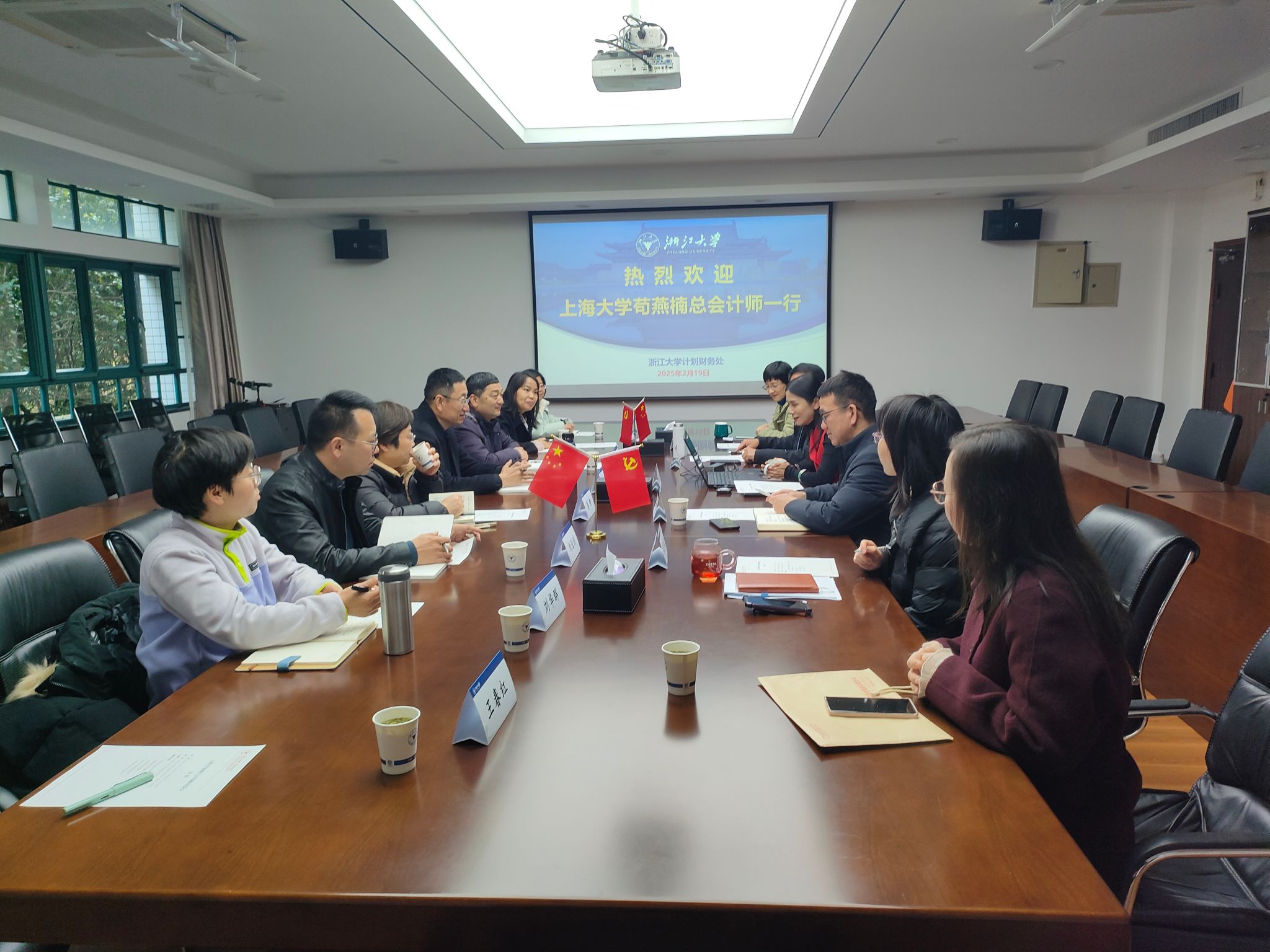 29E7A062A5DAEBF13FFB7B9DDCF_C1C84CA2_4E958