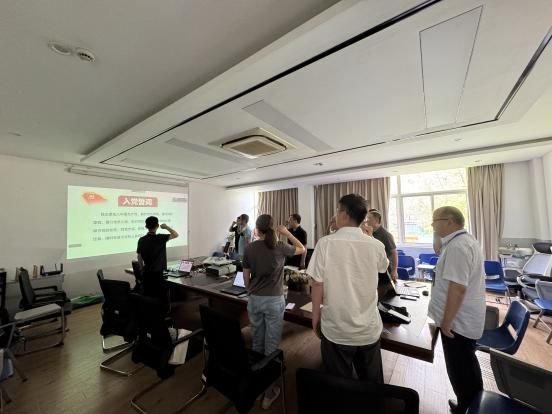 钱柜qg777(中国集团)唯一官方网站