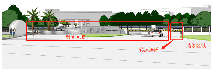 DC3A4D66EF27C28414978D871C0_A2E13228_35502.png?e=