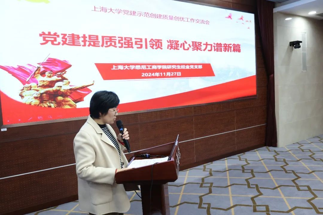 99FD7443CDD06B8004F7A8DD6F8_04473752_1906F