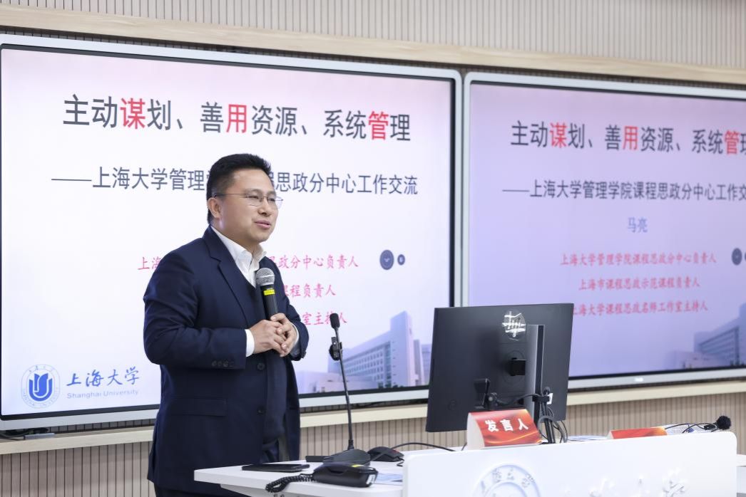 B8EFF65EDE8166B4F8CC8CED3A9_1E0F7C02_151FA