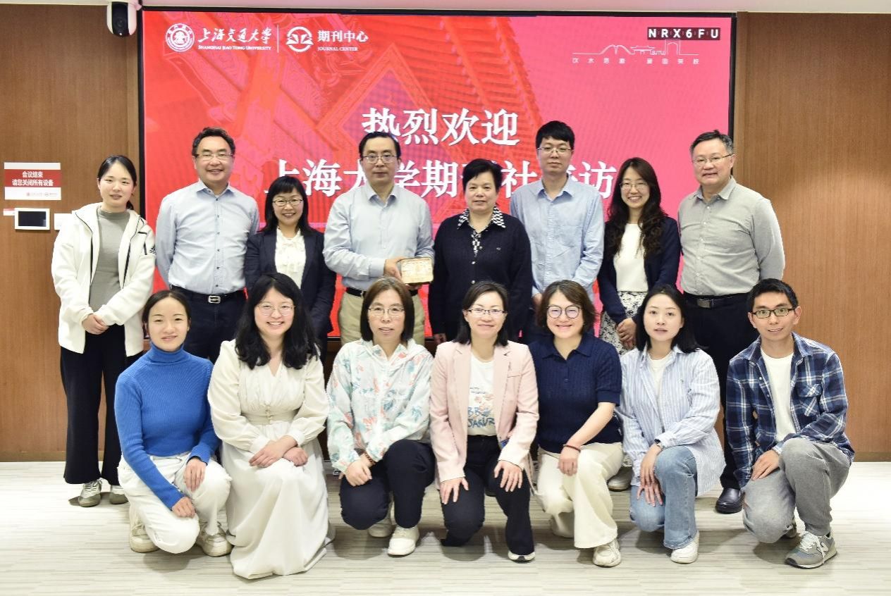 D02CC4603867B9199118DCB1E18_48F0A2C9_2D2B1