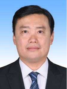 钱柜qg777(中国集团)唯一官方网站