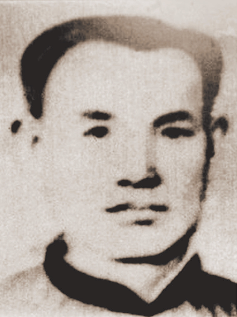 钱柜qg777(中国集团)唯一官方网站