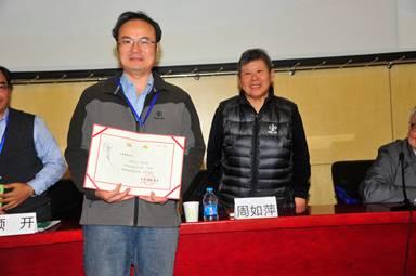 E9F598ABC73326A961327A99350_2A02FE16_3DA7.jpg?e=