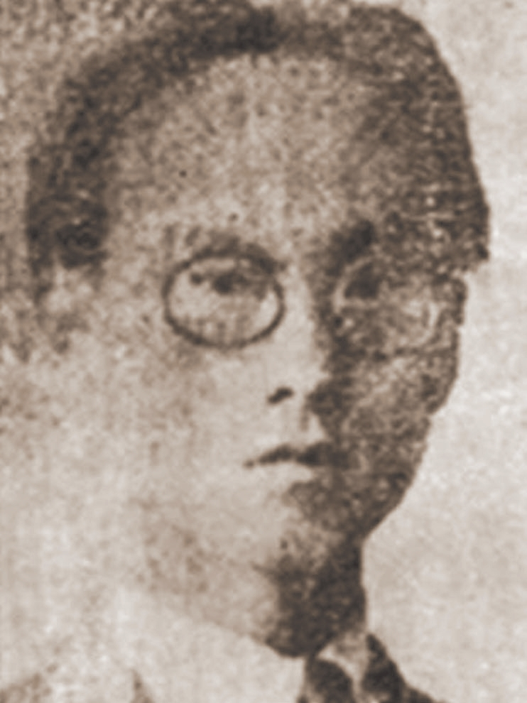 钱柜qg777(中国集团)唯一官方网站