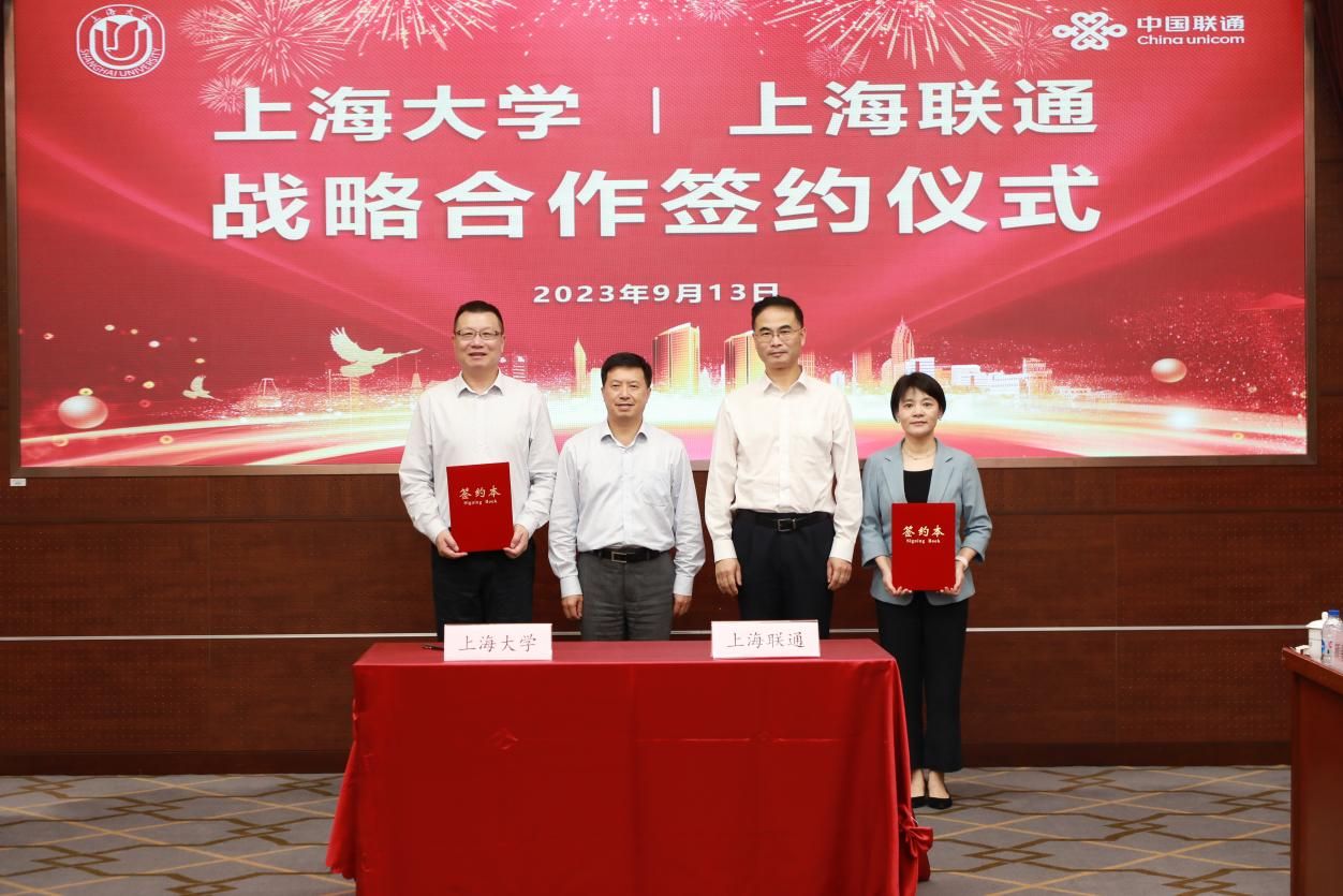 DABA27AF6C7F82C4C9264C0B6E1_FFDB712F_22F30