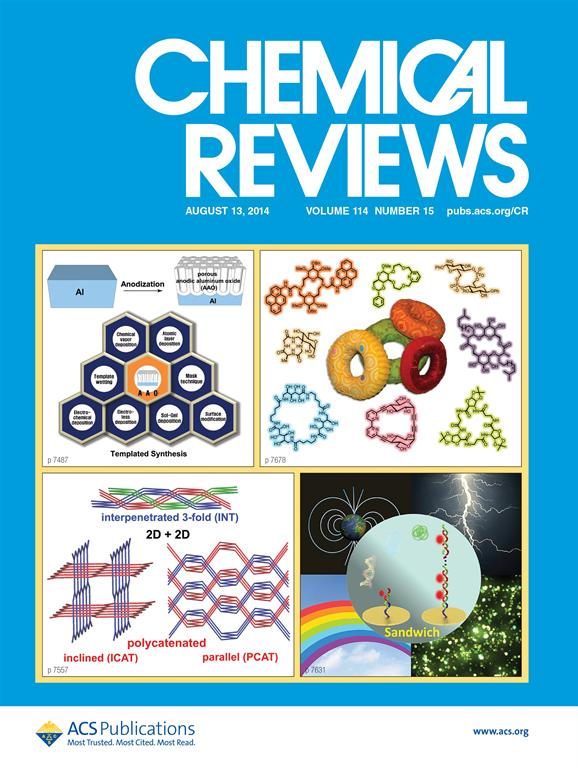 钱柜qg777(中国集团)唯一官方网站