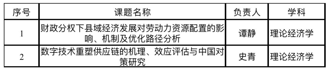 35CF83E14BDF0F32D2373562C10_EB70105B_C5F5