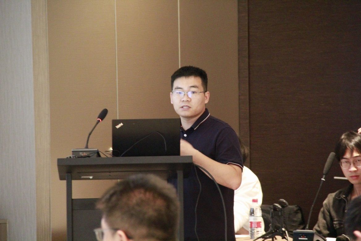 ACFA50BA205187816FB4FA6F211_2B2C44BF_17C44