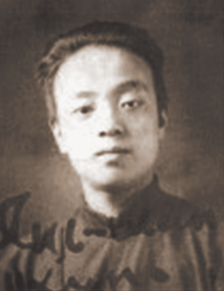 钱柜qg777(中国集团)唯一官方网站