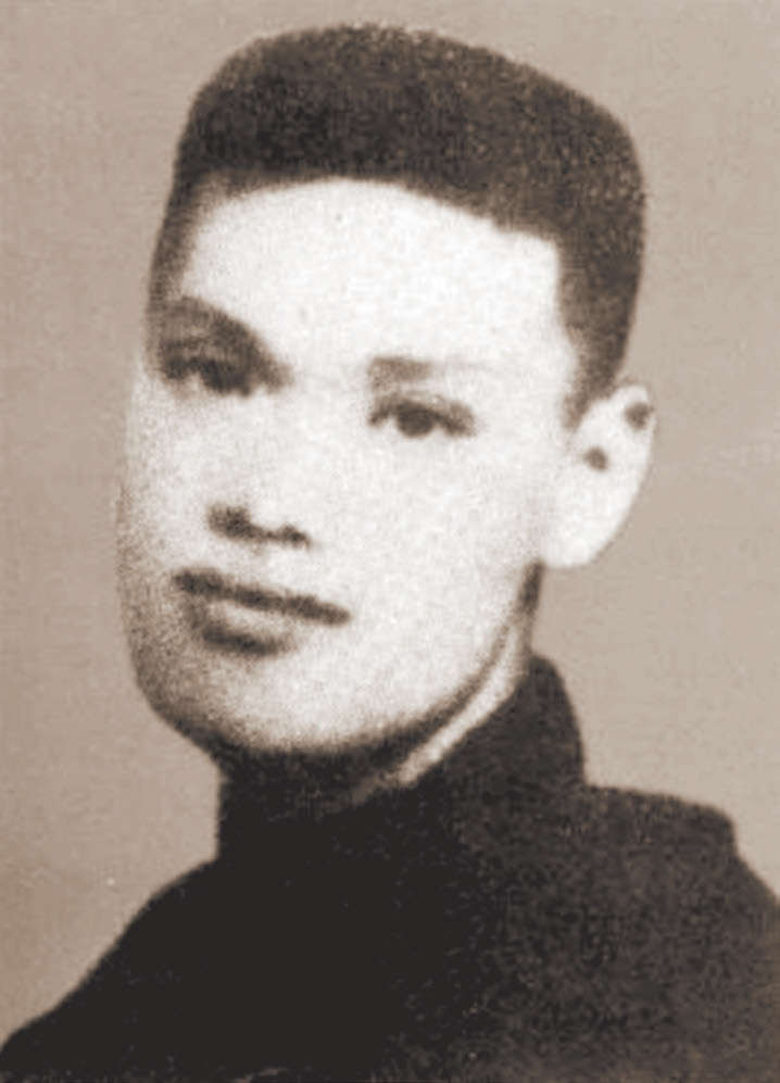 钱柜qg777(中国集团)唯一官方网站