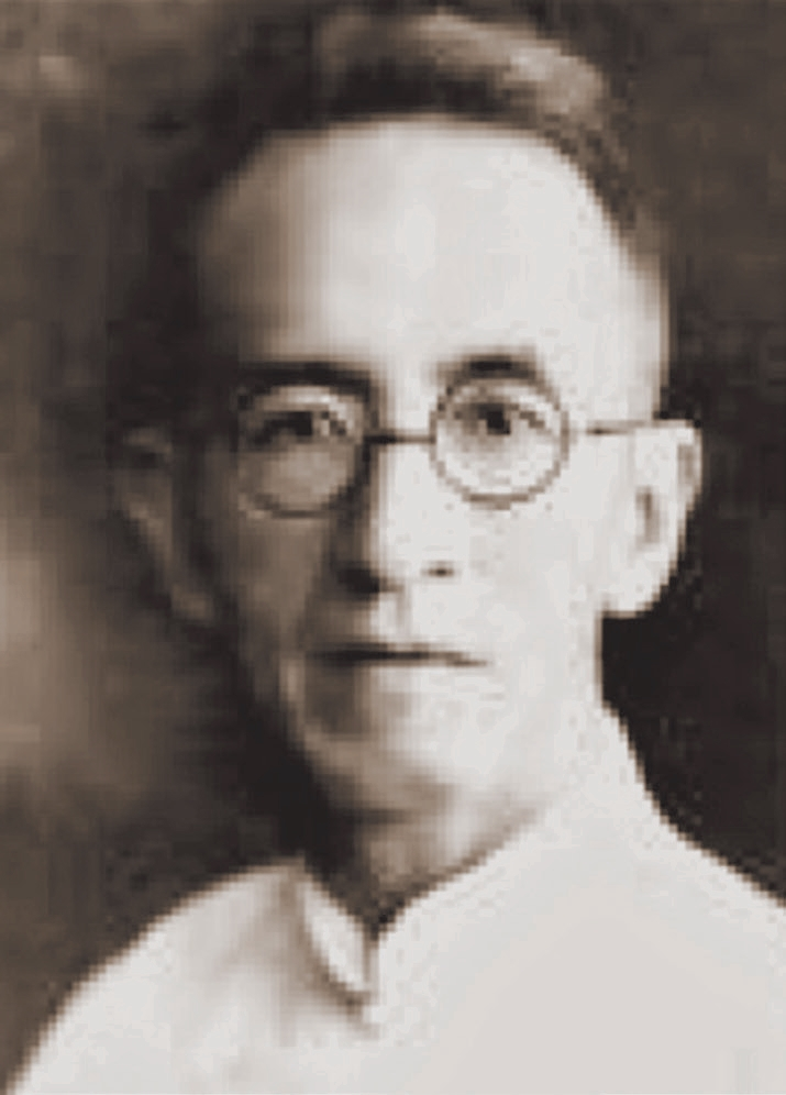 钱柜qg777(中国集团)唯一官方网站