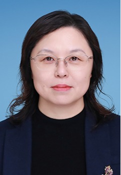 钱柜qg777(中国集团)唯一官方网站