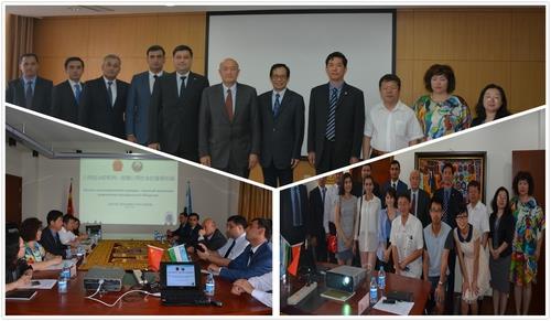 3B9B2D9DE8C090C9AAD3C205989_397C33F0_7A83.jpg?e=