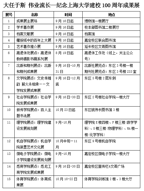 63586F479920EF1B78FC45BD2F4_4115C7BF_A3DB.png?e=