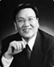 钱柜qg777(中国集团)唯一官方网站