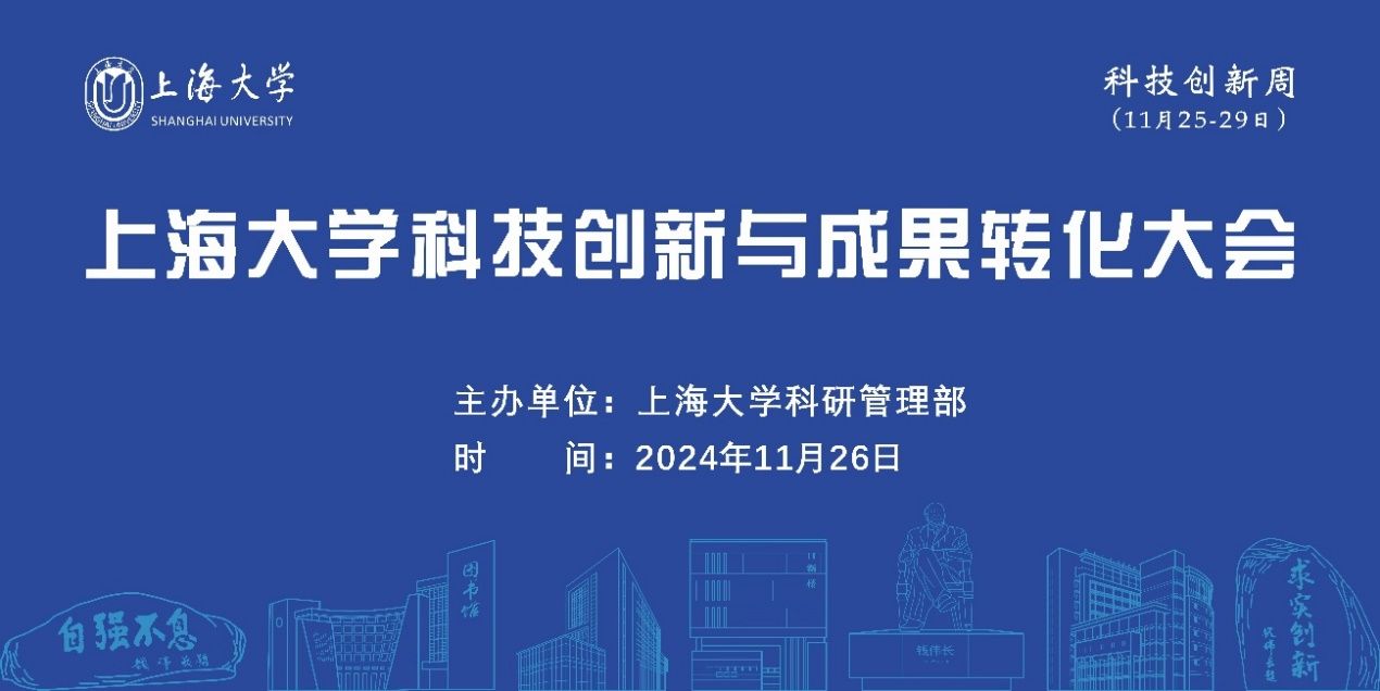 5D352EDEB8910A54BA9203BB5A8_B15AD711_12F6B