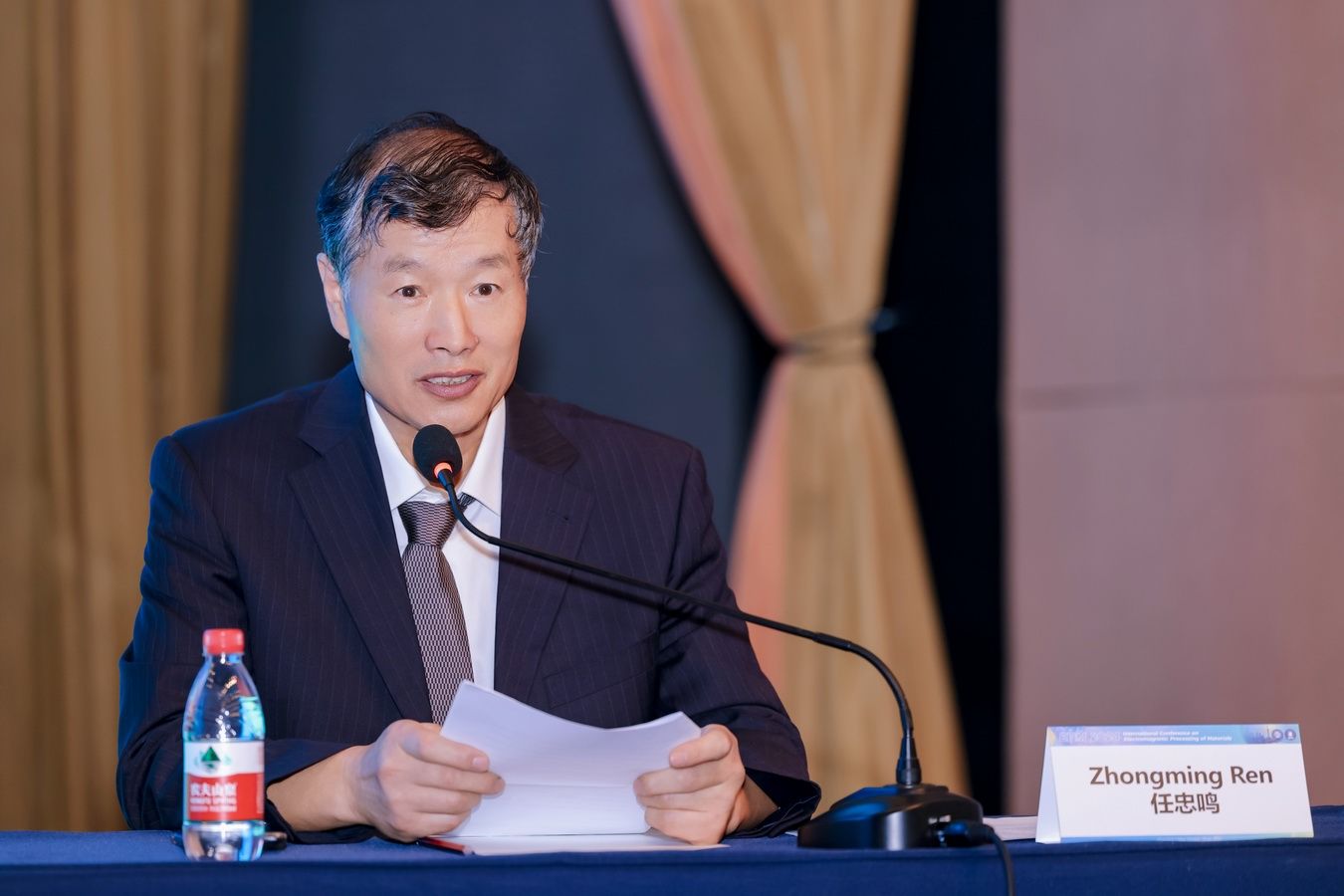 调解巨细 任.jpg