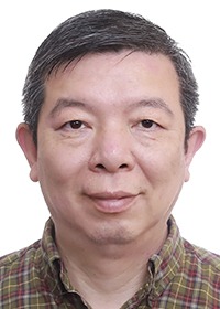 钱柜qg777(中国集团)唯一官方网站