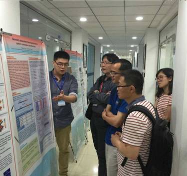 钱柜qg777(中国集团)唯一官方网站