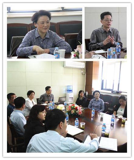 75797C8B39243FFFC004641B4ED_FD4F6DA4_A64D.jpg?e=