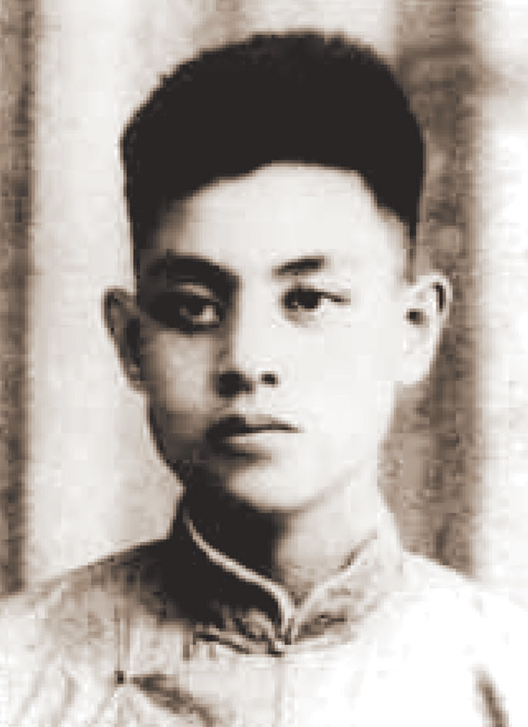 钱柜qg777(中国集团)唯一官方网站