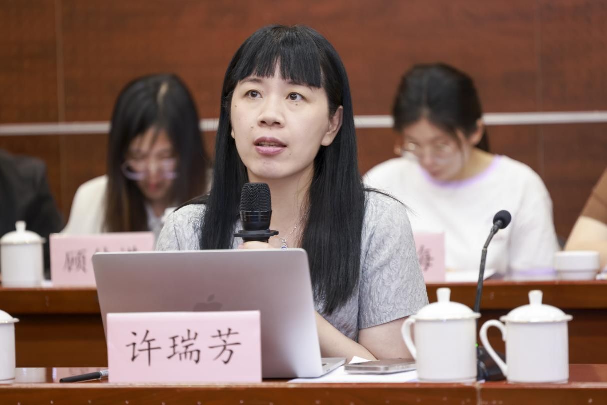 7080DD67306106330E435AE96FF_0AD38C33_13B71