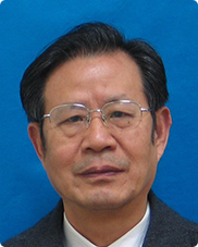 钱柜qg777(中国集团)唯一官方网站