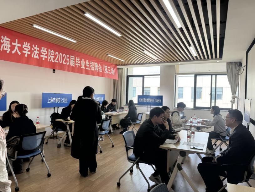 3ED9C0B3355CFBF93F7BB355C43_4A04AFCD_17B12