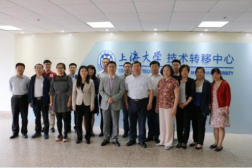 钱柜qg777(中国集团)唯一官方网站