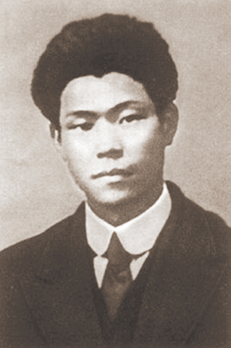 钱柜qg777(中国集团)唯一官方网站