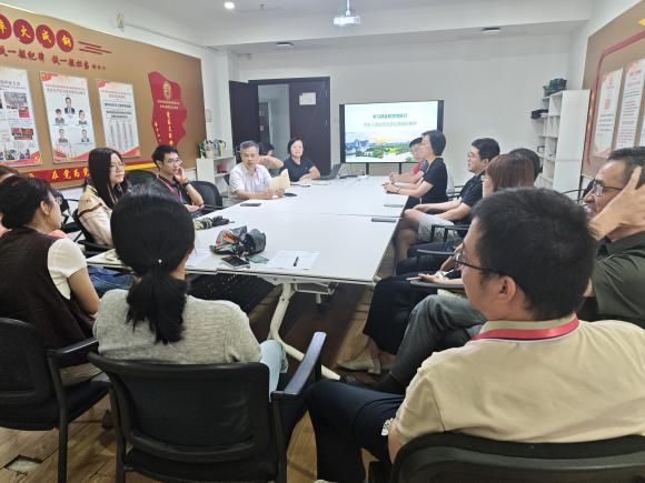 钱柜qg777(中国集团)唯一官方网站