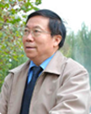 钱柜qg777(中国集团)唯一官方网站