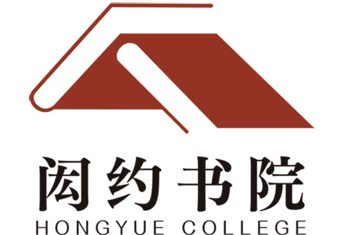 钱柜qg777(中国集团)唯一官方网站