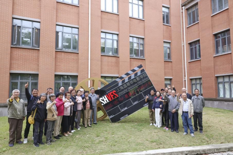 9847025A69C7A6B521270FB3DE0_BC03862D_1EF57