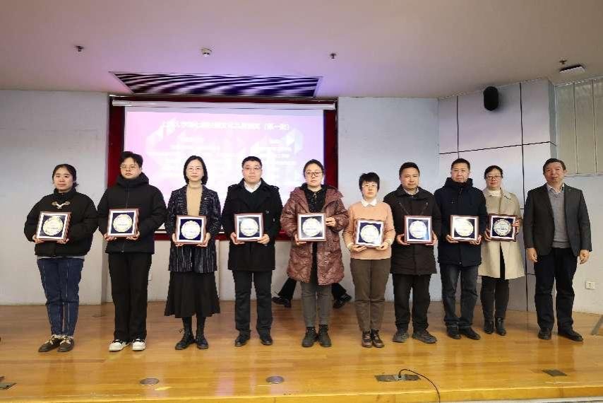 D50FE1D322D695C59A6ED1DD53B_B7024B6F_11DA0