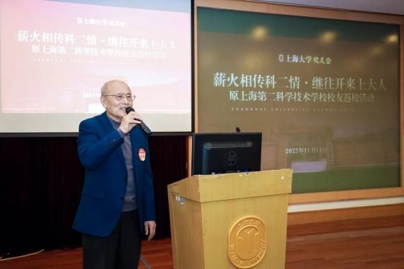 EC7CD7E5A6FD14E4AD3C8B47C6A_DAAD8E5F_5E58