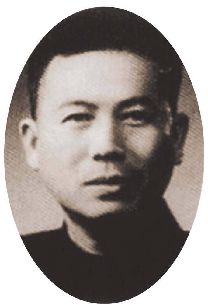 钱柜qg777(中国集团)唯一官方网站