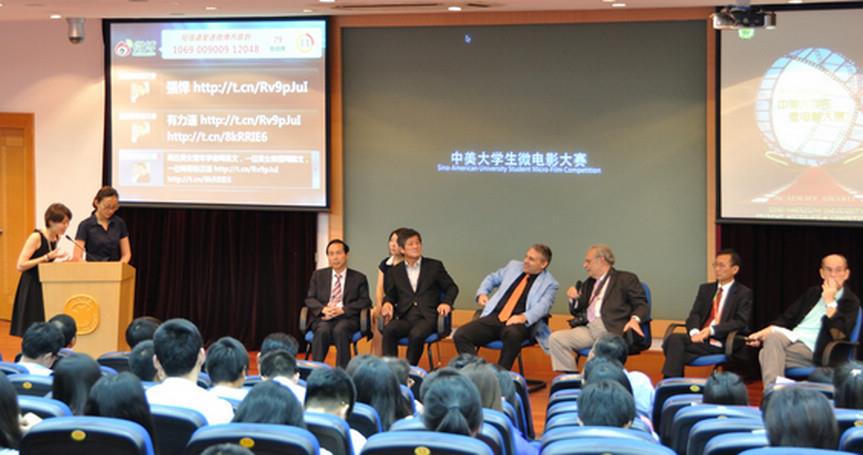 A20E7F3BE509B4450479E5222A6_59679641_D493.jpg?e=