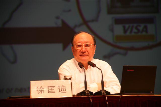 E5E97311A4EC2E916B0E7367D6B_65DE2CDE_56AF.jpg?e=