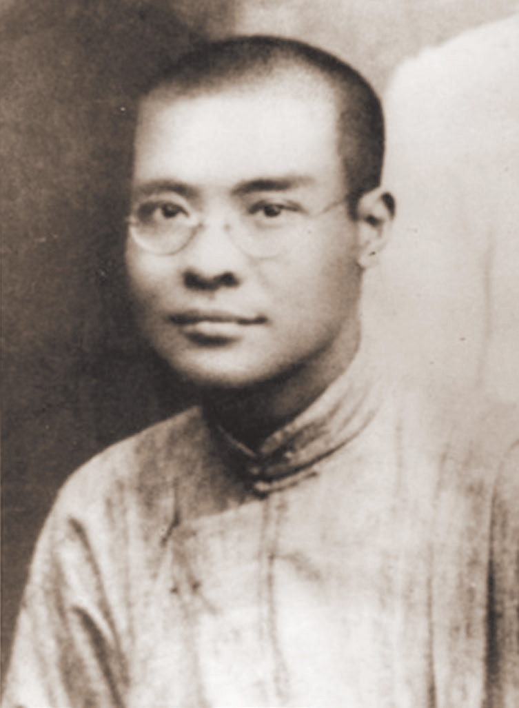 钱柜qg777(中国集团)唯一官方网站