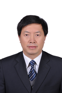 钱柜qg777(中国集团)唯一官方网站