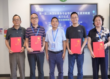 钱柜qg777(中国集团)唯一官方网站