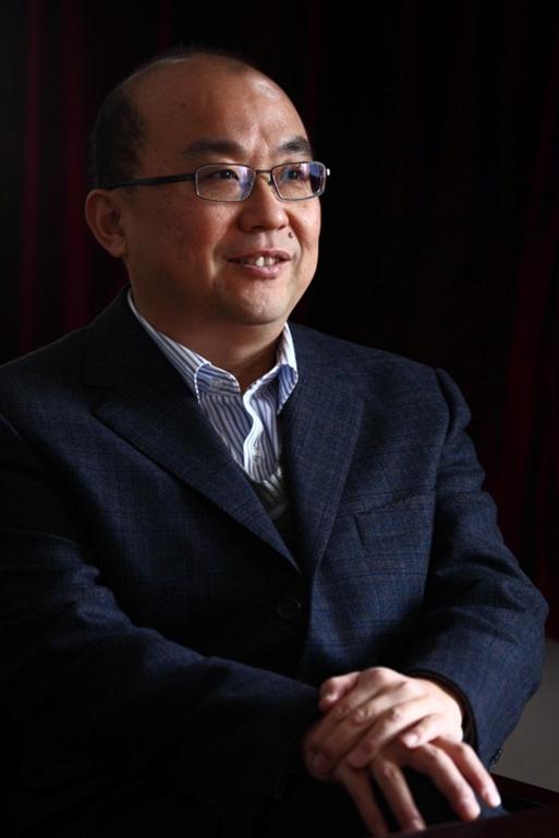 钱柜qg777(中国集团)唯一官方网站