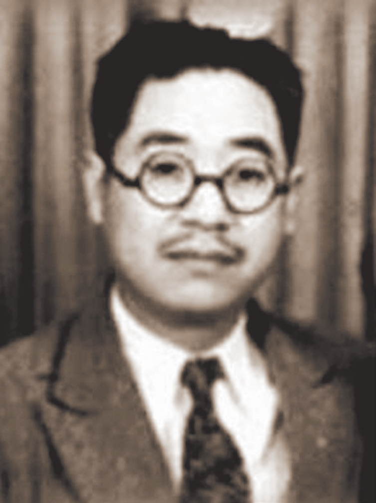 钱柜qg777(中国集团)唯一官方网站