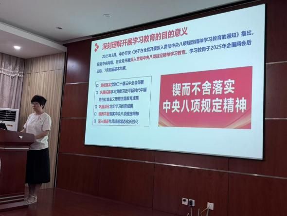 钱柜qg777(中国集团)唯一官方网站