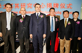 钱柜qg777(中国集团)唯一官方网站